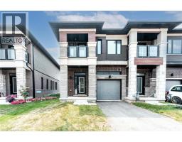 21 Bowery Road, MLS 40756440