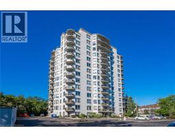 255 Keats Way Unitno. 1404, MLS 40756500
