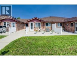 300 John Street S Unitno. 29, MLS 40756510