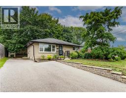 98 Harber Avenue, MLS 40756520
