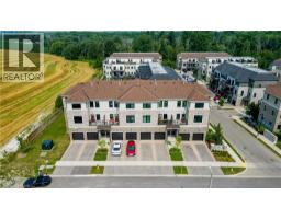 107 Westra Drive Unitno. 12, MLS 40756600