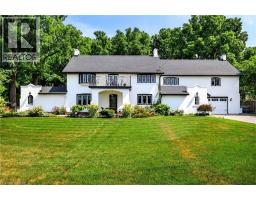 138 Caithness Street E, MLS 40756700