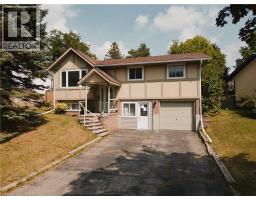 595 Pioneer Drive, MLS 40756710