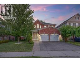 17 Webb Avenue, MLS 40756740