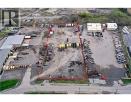 Part 6 Wanless Court, MLS 40757180