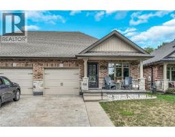 726 St George Street, MLS 40757390
