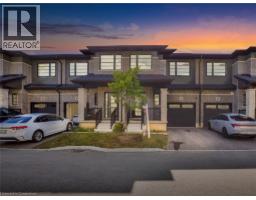 520 Grey Street Unitno. 42, MLS 40757470