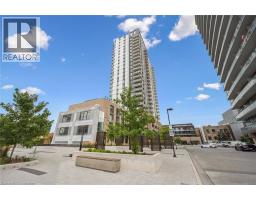 55 Duke Street Unitno. 323, MLS 40757610
