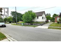 439 Alice Avenue, MLS 40757710