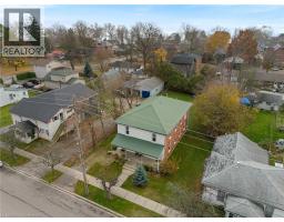 311 St George Street, MLS 40757740