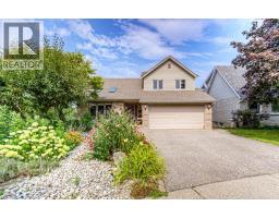 482 Appledale Crescent, MLS 40757820