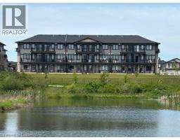 120 Lomond Lane, MLS 40757860