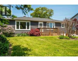 8554 Haldibrook Road, MLS 40757950