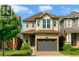 182 Eden Oak Trail, MLS 40757970