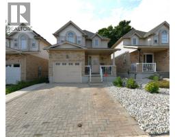260 Bridlewreath Street, MLS 40758440