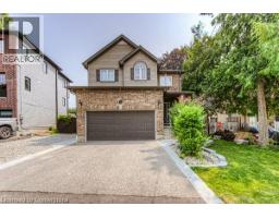 37 Albert Street, MLS 40758550