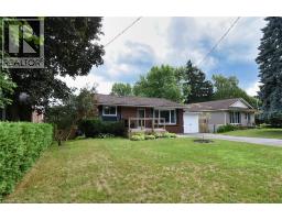 144 Victoria Street, MLS 40758590