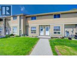 879 Parkinson Road Unitno. 28, MLS 40758600