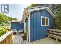 277 Charlotte Street, MLS 40758720