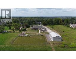 1794 Seaton Road, MLS 40759160