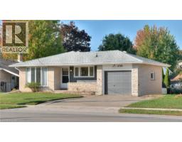 406 Franklin Street N, MLS 40759210
