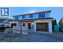 45 B Howard Street, MLS 40759370
