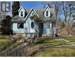 329 George Street, MLS 40759450