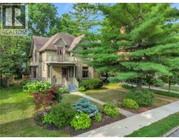 19 Roland Street, MLS 40759710