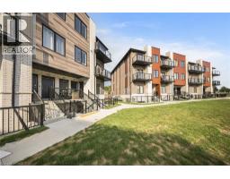 10 South Creek Drive Unitno. 25, MLS 40759790