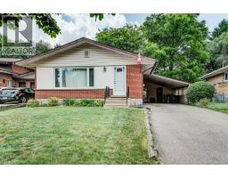 21 Ruskview Road, MLS 40759890