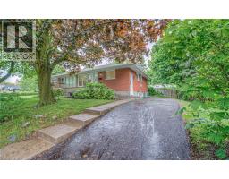 76 Ravine Drive, MLS 40759980