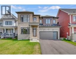 35 Santo Court, MLS 40760150