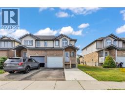 244 Activa Avenue, MLS 40760190