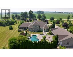 214 & 218 Maple Avenue, MLS 40760280