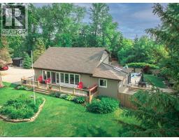 8463 Defore Drive, MLS 40760330