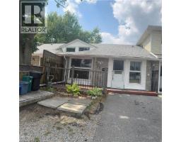 230 Linden Drive, MLS 40760480