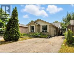 87 Old Carriage Drive, MLS 40760490