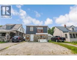 237 St. Julien Street, MLS 40760540