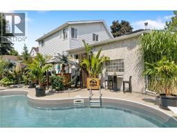 32 Centre Street, MLS 40760600