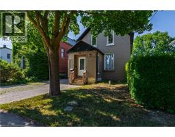 499 Canterbury Street, MLS 40760740
