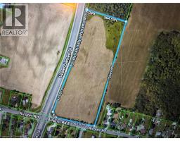 N/A Upper James Road, MLS 40760980