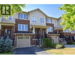 45 Ohara Lane, MLS 40761040