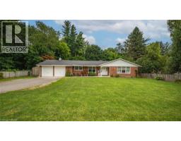 15 Evergreen Hill Road, MLS 40761100