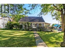500 St Andrew Street, MLS 40761140
