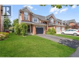 568 Beaver Creek Crescent, MLS 40761170