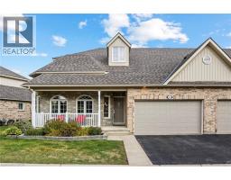 350 Doon Valley Drive Unitno. 8g, MLS 40761200