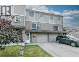 223 Pioneer Drive Unitno. J62, MLS 40761210