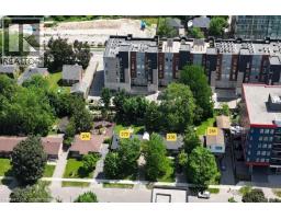 274 Sunview Street, MLS 40761260