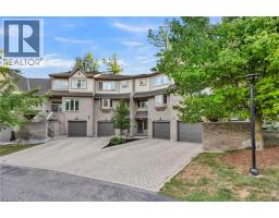 225 Benjamin Road Unitno. 45, MLS 40761300