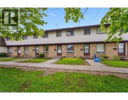 210 Glamis Road Unitno. 6, MLS 40761320